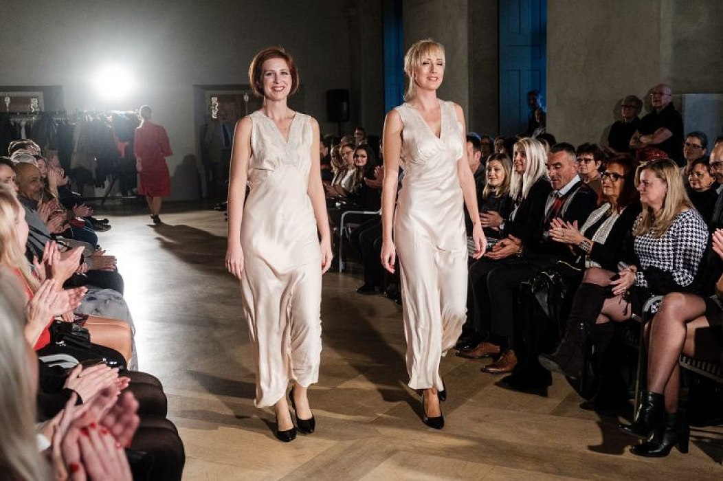 20181104193328-c92a3fd8-me