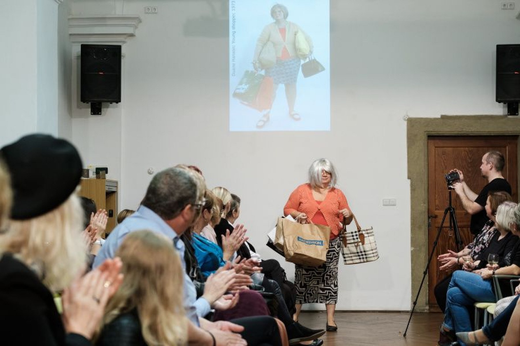 20191107223154-c6640542-me