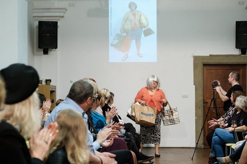 20191107223154-c6640542-me