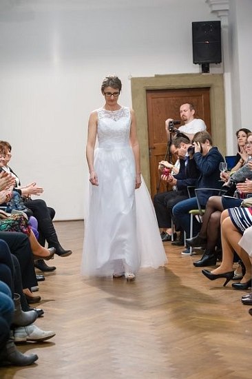 20170401175111-f0daedc7-me