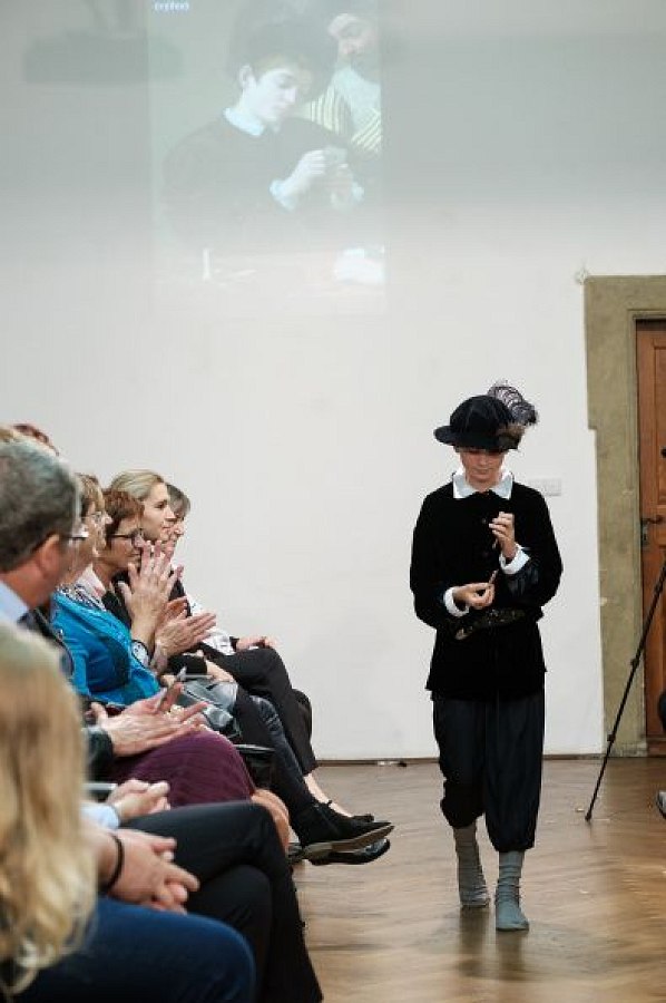 20191107223454-3079af93-me