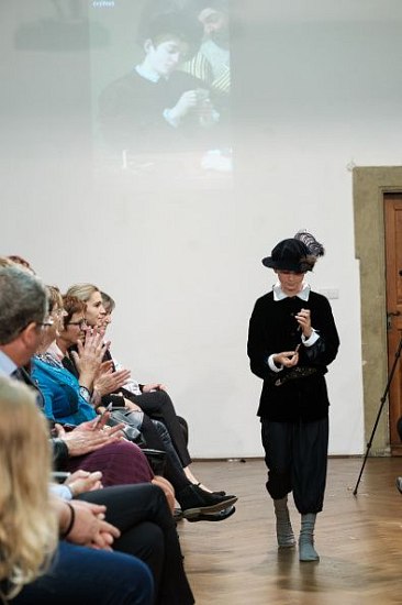 20191107223454-3079af93-me