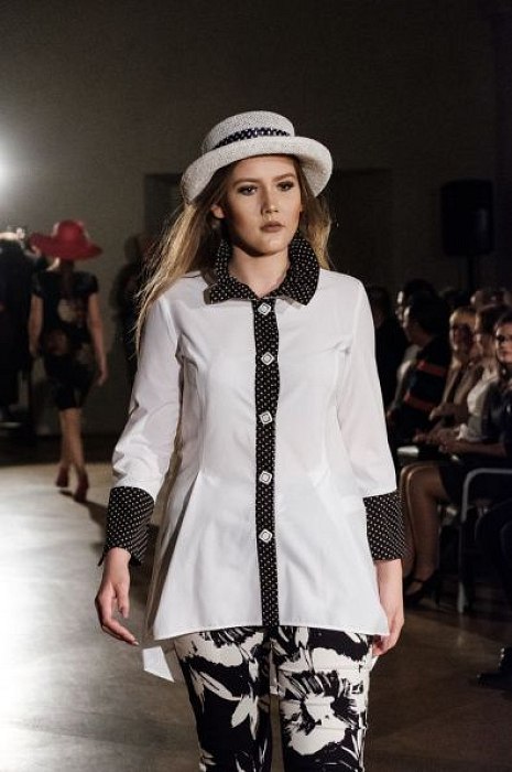 20181114192124-fc9604cc-me