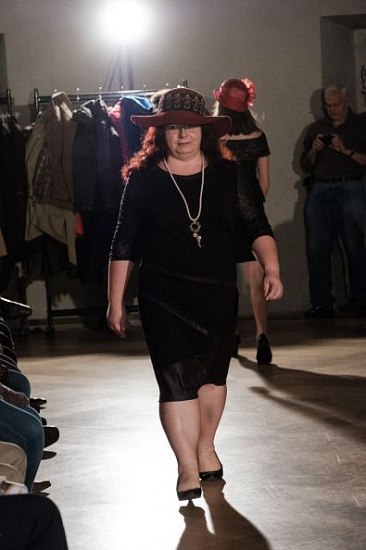 20181114192013-f353294c-me