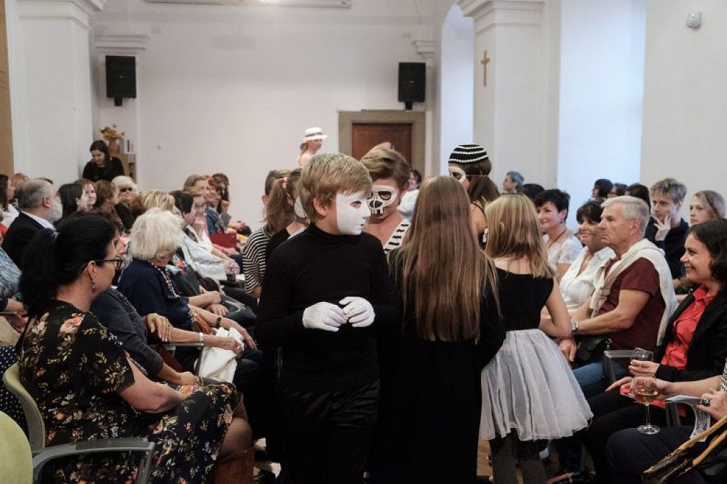 20181104174507-6453571d-me