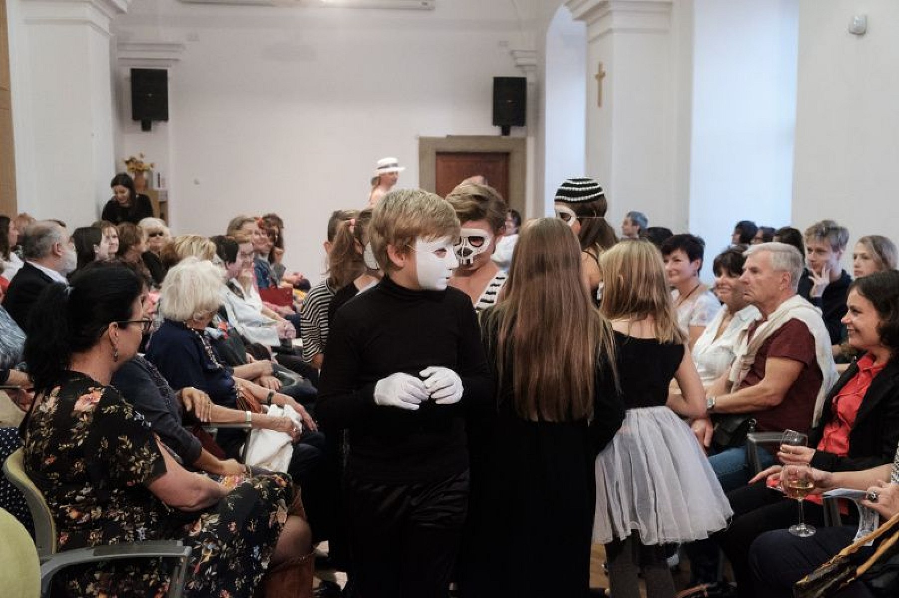 20181104174507-6453571d-me