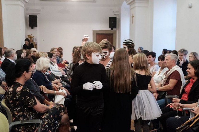 20181104174507-6453571d-me