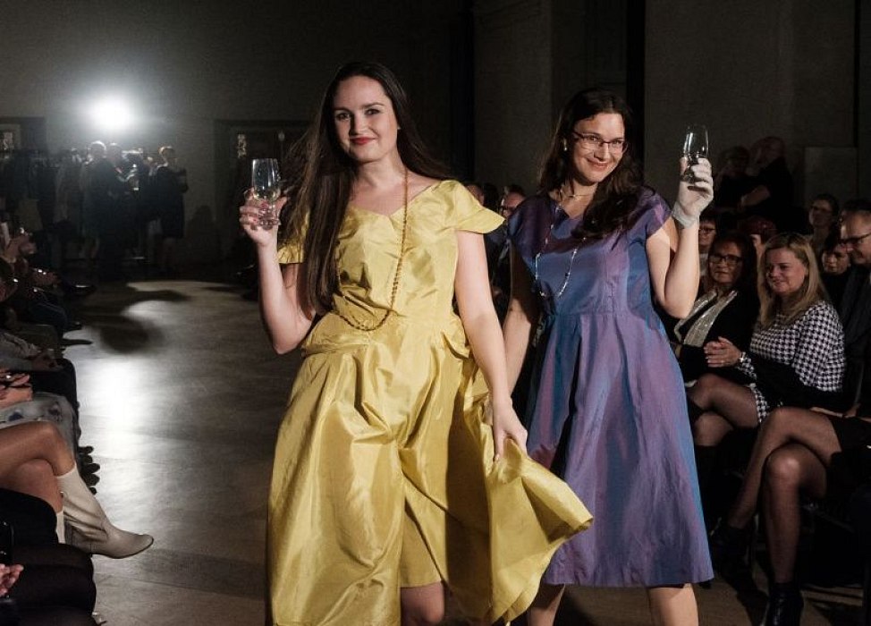 20181114191522-85a5cd84-me