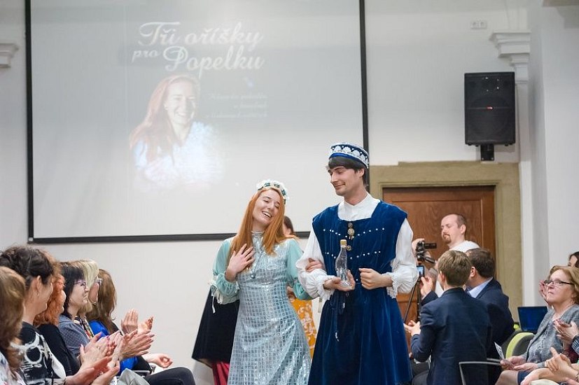 20170401173444-fc3ec1c1-me