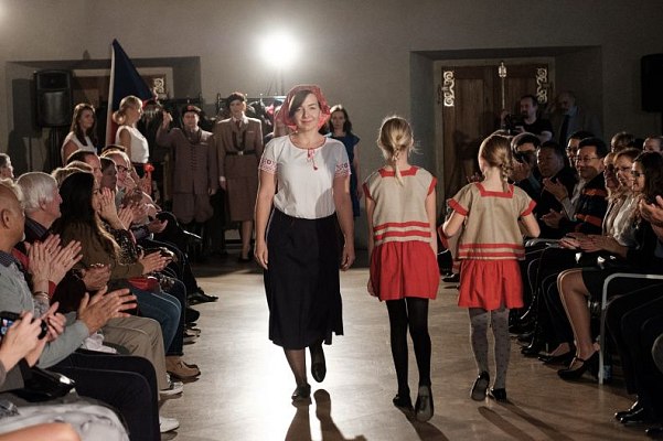 20181104192806-0122189f-me