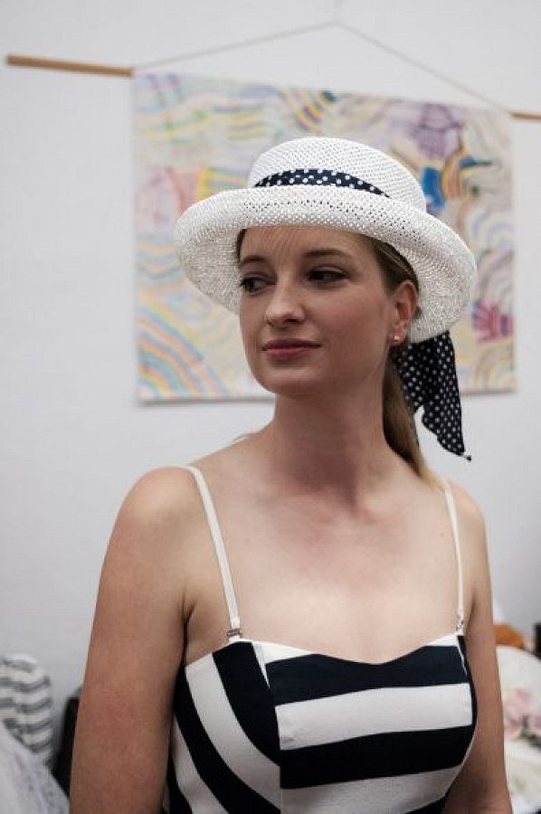 20181104145756-b258cd3c-me