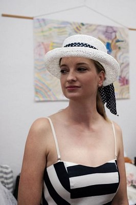 20181104145756-b258cd3c-me