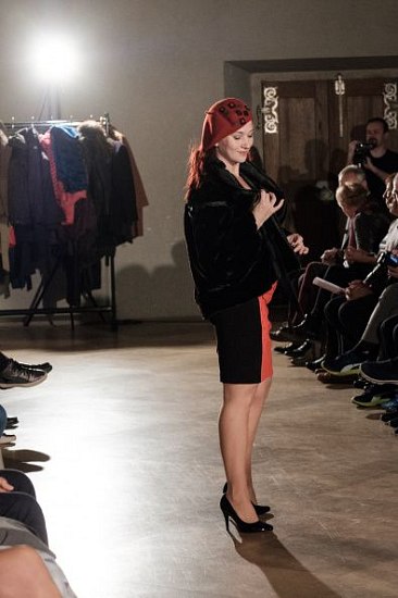 20181104201022-f79b88c0-me