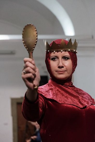 20181104165328-0cc16859-me