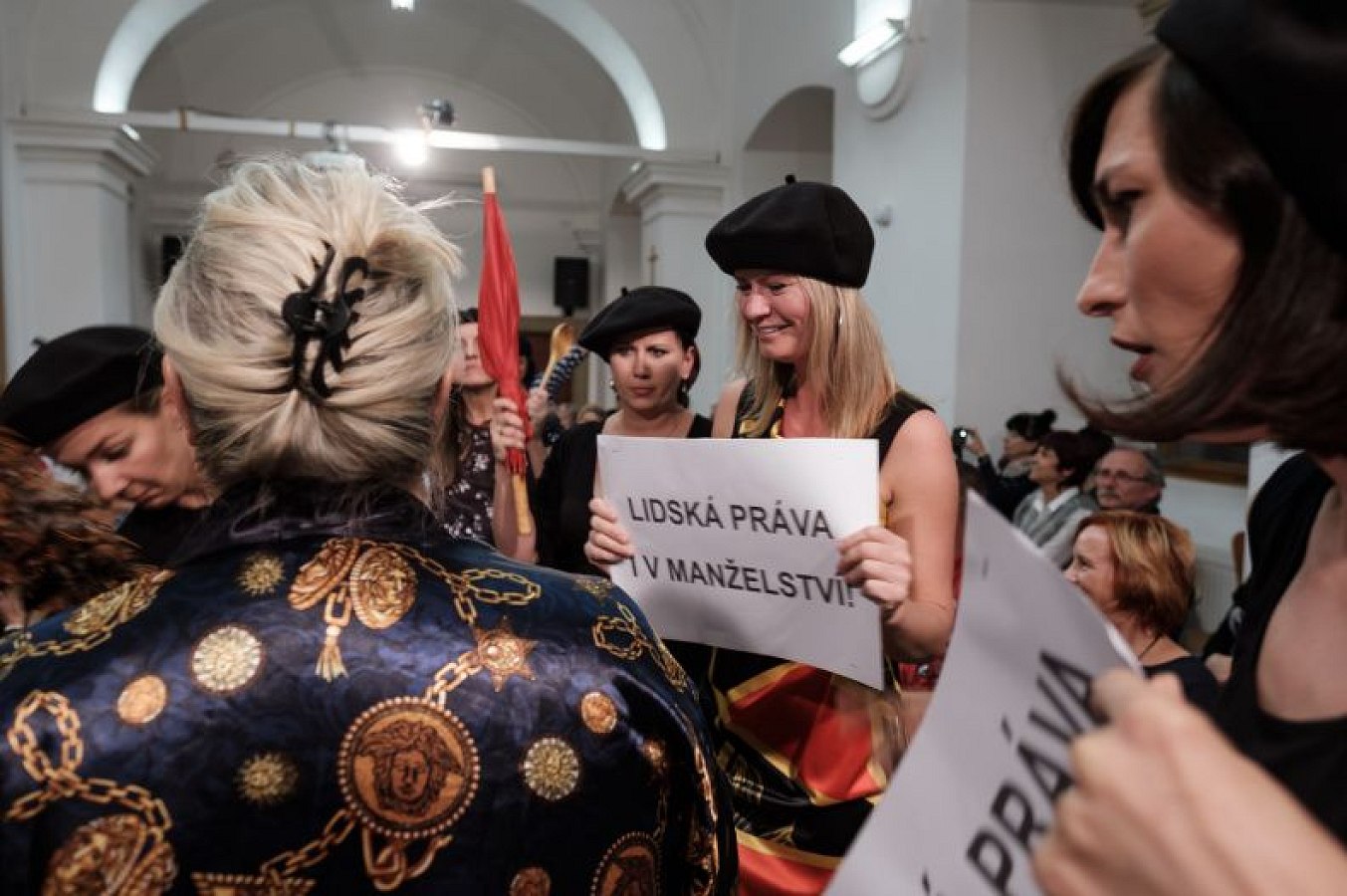 20191107213217-b076d682-me