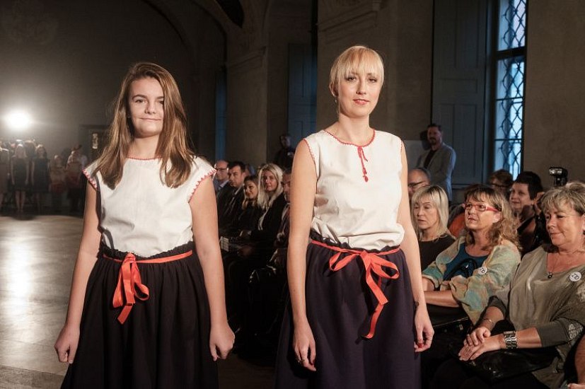 20181104192838-94667b11-me