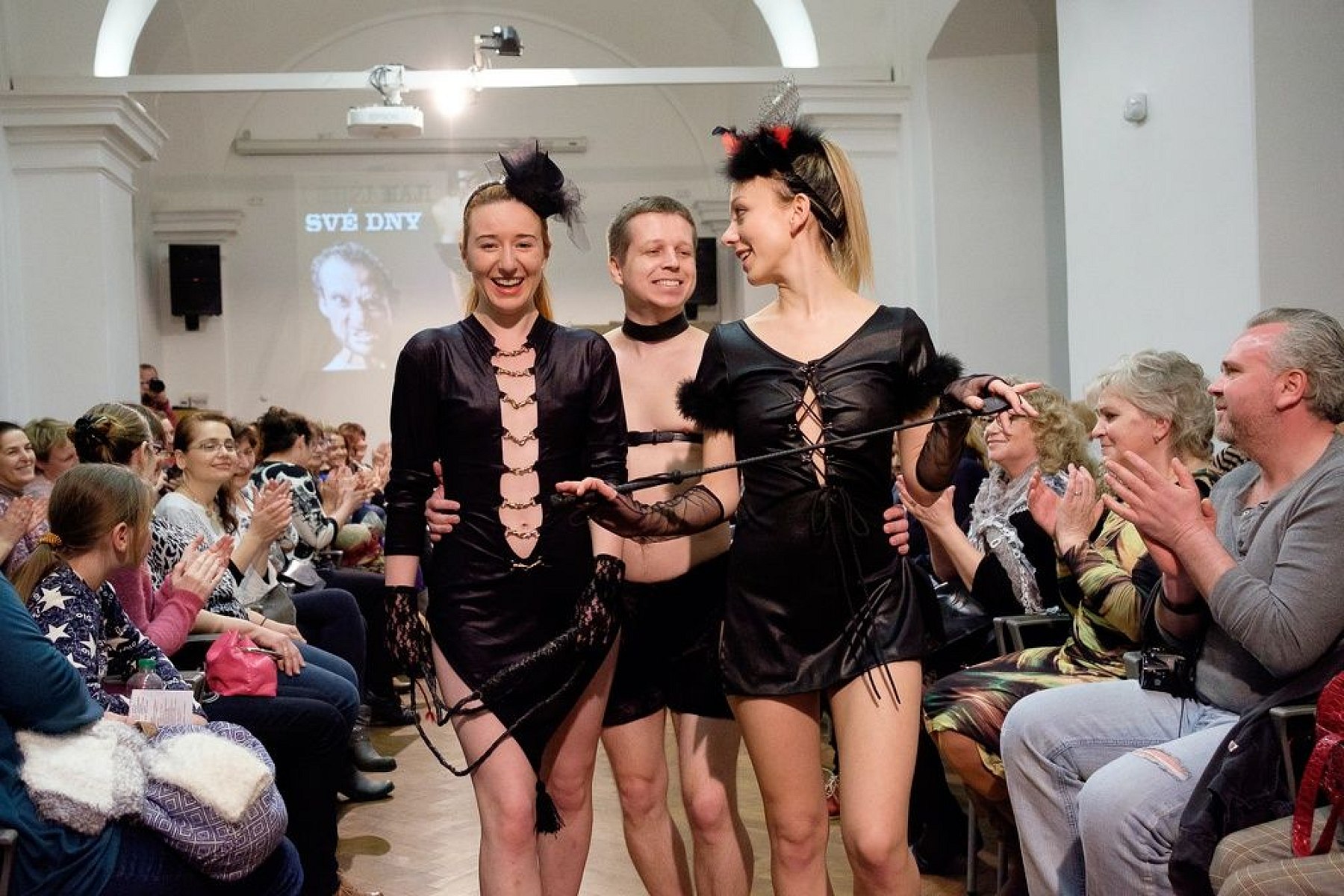 20170401173929-cdad4e0f-la