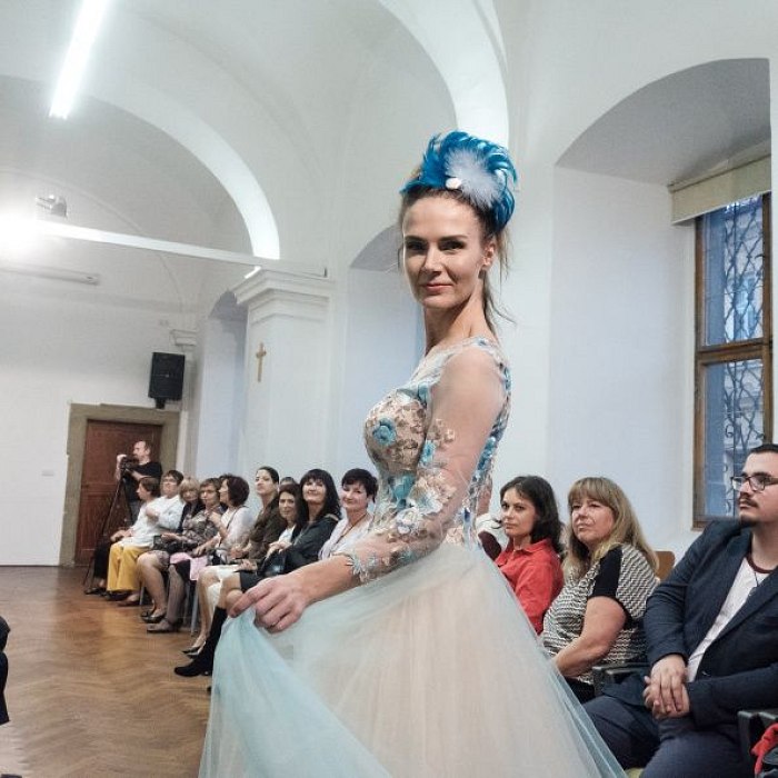 20181104184133-2ced9cea-me