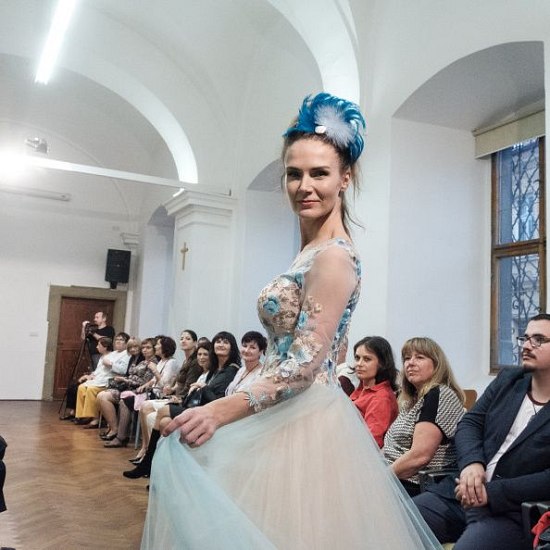 20181104184133-2ced9cea-me