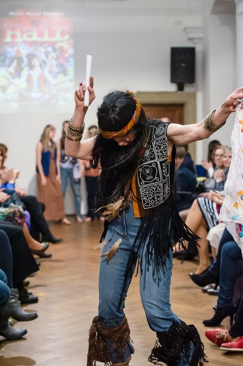 20170401175528-c27c7e49-la