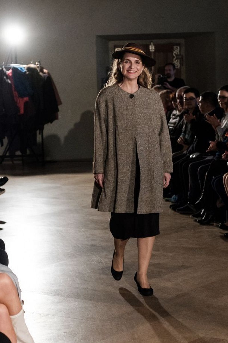 20181104193501-8ea733c0-xl