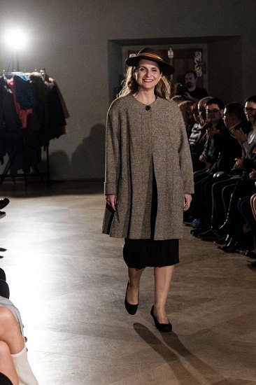 20181104193501-8ea733c0-xl