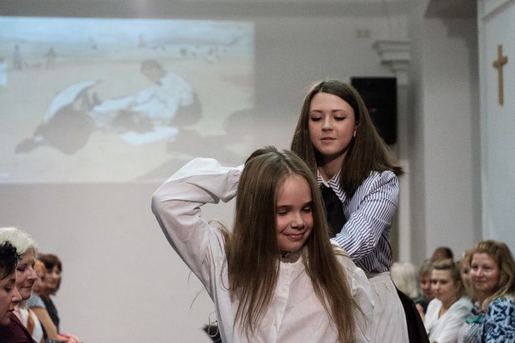 20181104164338-ea4eb0cc-me