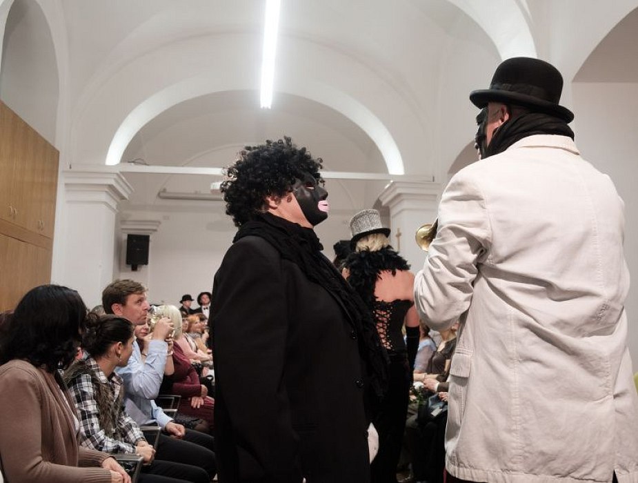 20181104162625-43f58d1c-me