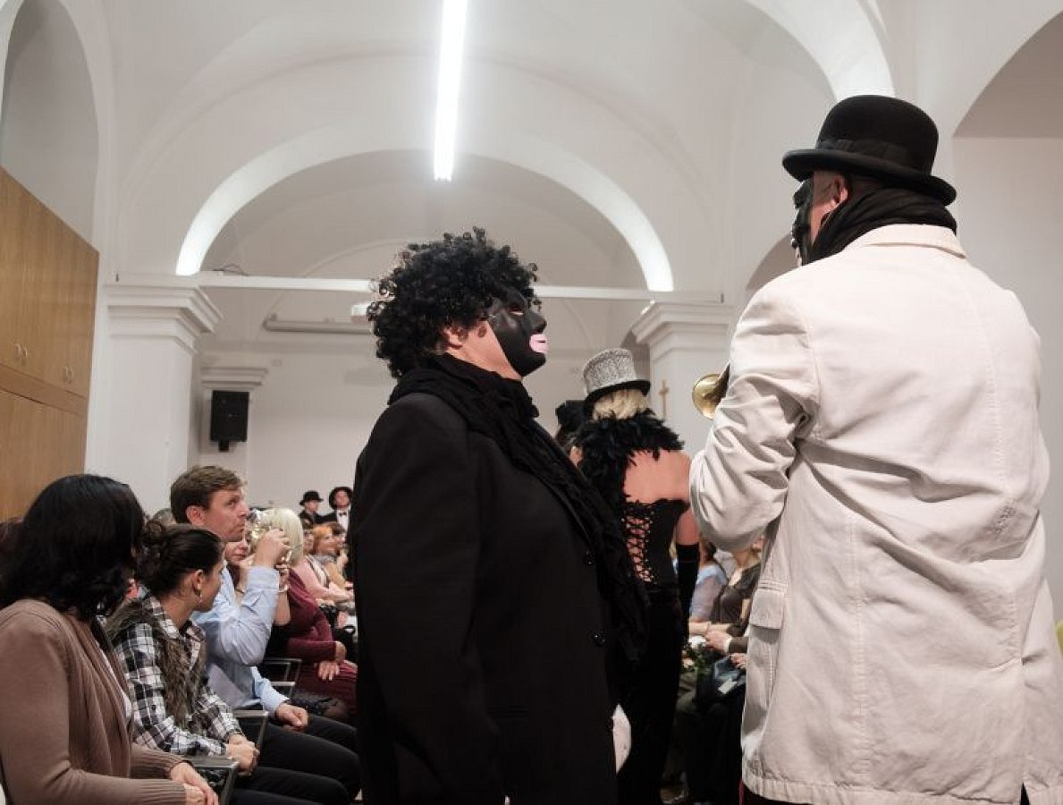 20181104162625-43f58d1c-me