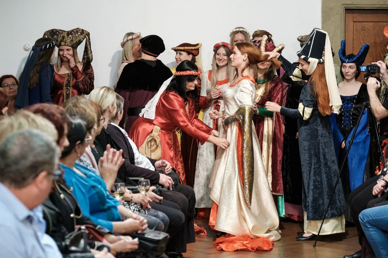 20191107215045-0c2691ab-la