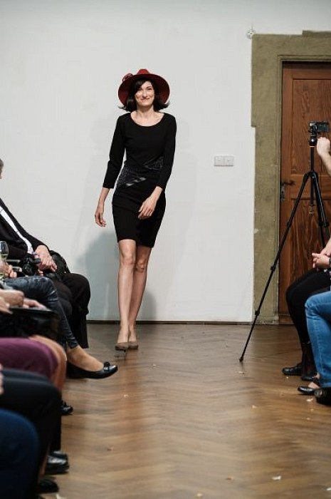 20191107220055-0c8fd8c3-me