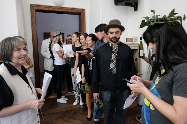 20181104144811-74d93e41-me