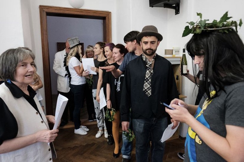 20181104144811-74d93e41-me