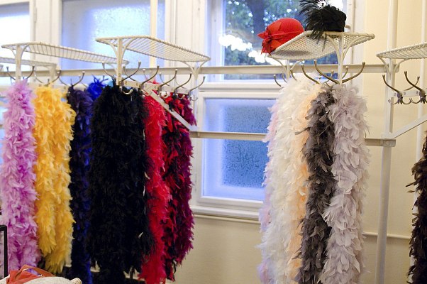 20101009-129-meluzina-zkouska-m