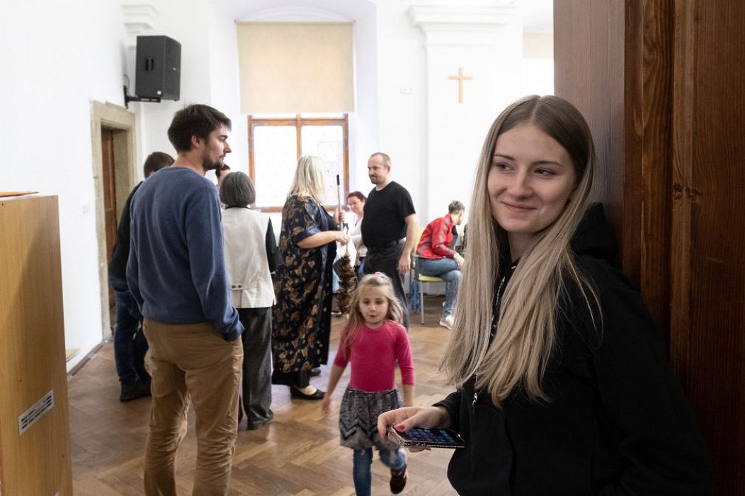 20191107203529-fc76e201-la