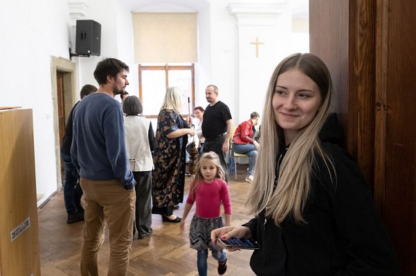 20191107203529-fc76e201-la