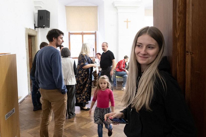 20191107203529-fc76e201-la