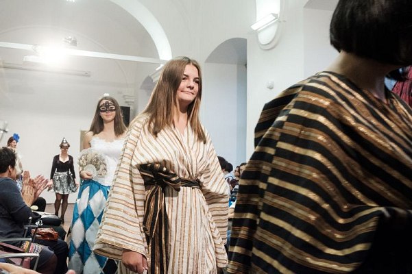 20181104184154-a5c97b5c-me