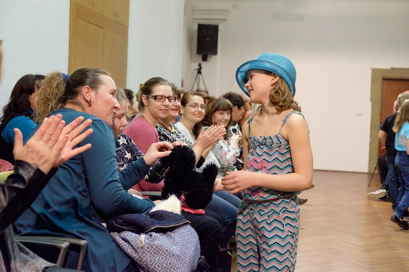 20170401173340-b24e4166-la