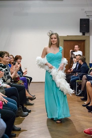 20170401174331-28b09a6a-la