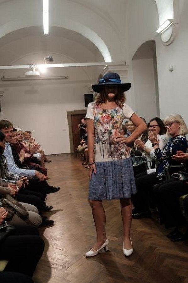 20181104162839-e9605241-me