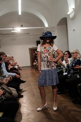 20181104162839-e9605241-me