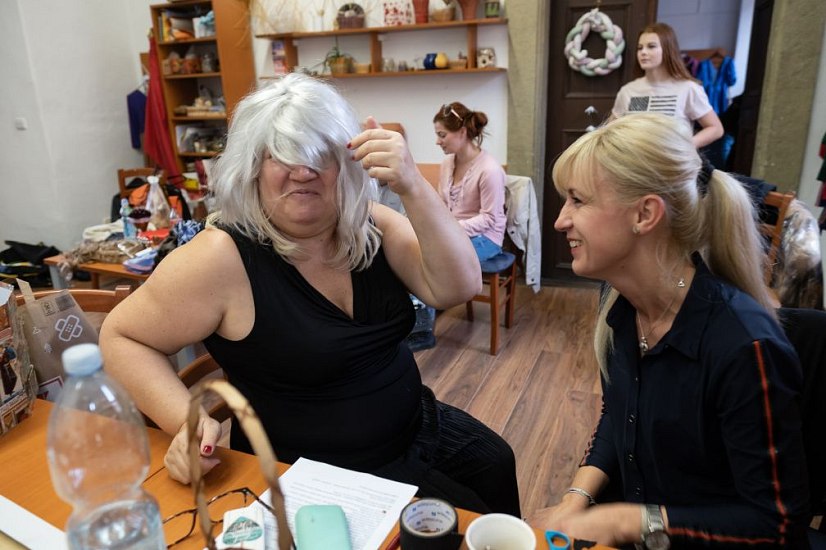 20191107202546-ea5f7a1b-la