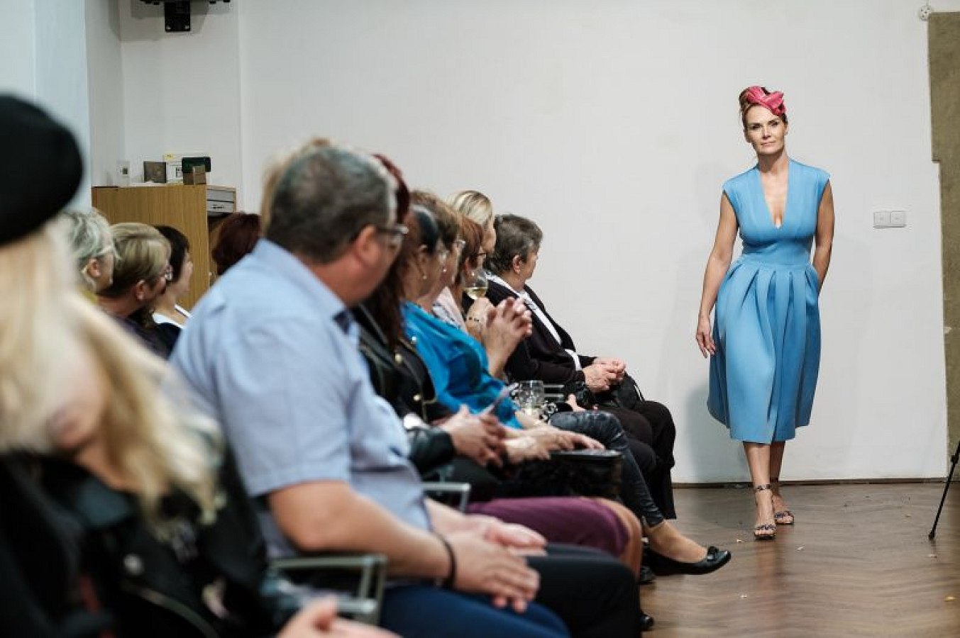 20191107220349-9cc3204d-me