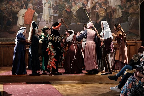 20201007130928-f3e4f18c-la