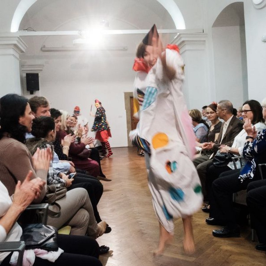 20181104170518-63d6bce4-me