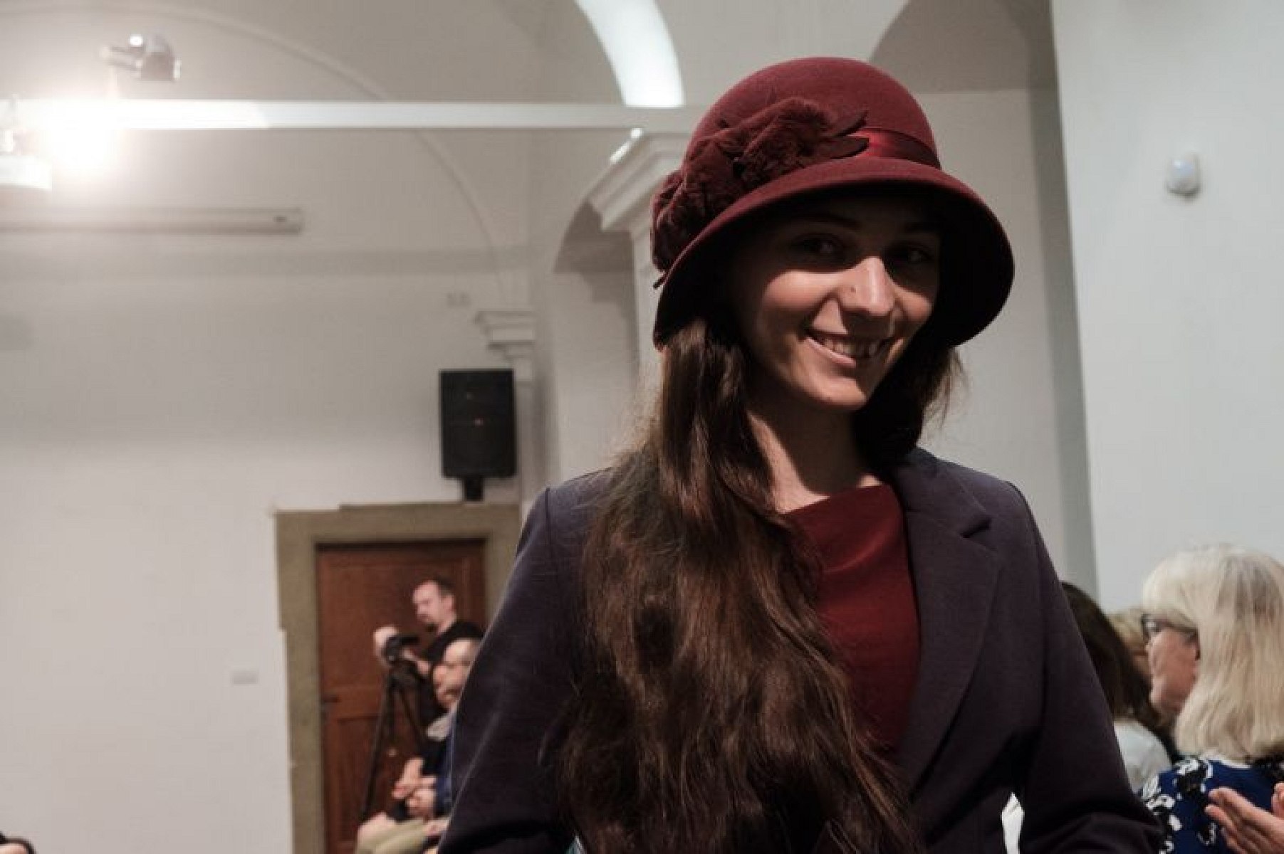 20181104163850-fd406bfe-me