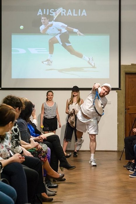 20170401172801-f6e60f4a-la