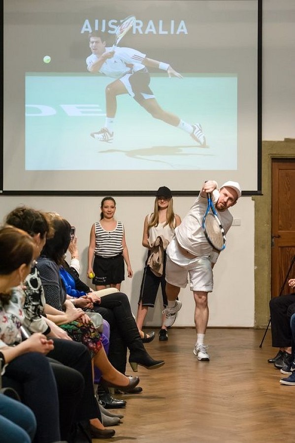 20170401172801-f6e60f4a-la