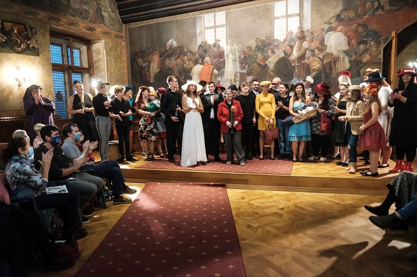 20201007010256-d285b647-xl